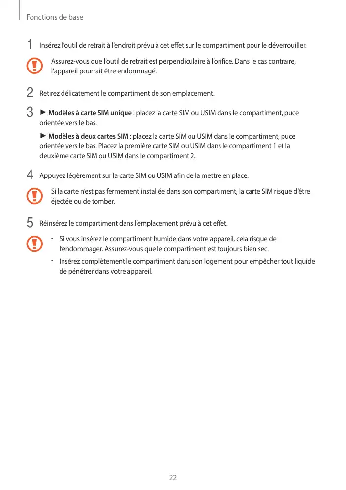 Page 22 - Galaxy A8