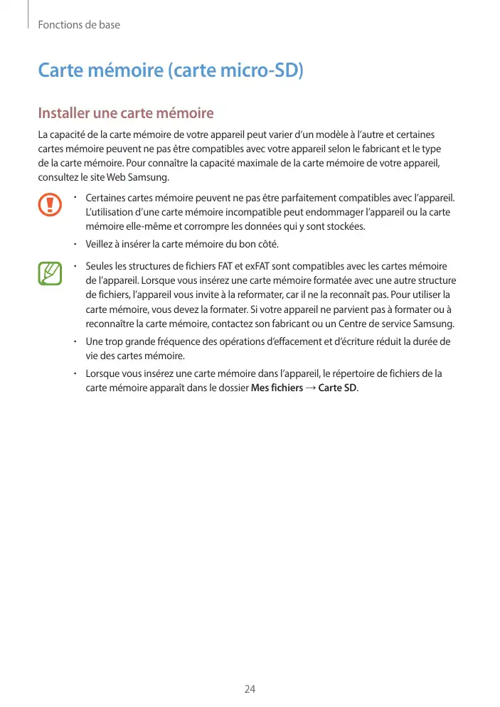 Page 24 - Galaxy A8