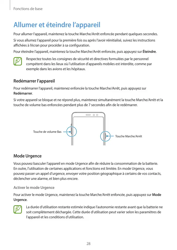 Page 28 - Galaxy A8