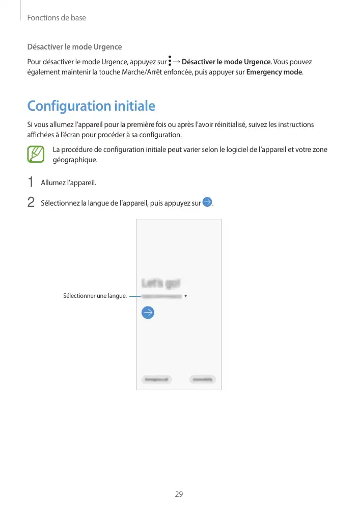 Page 29 - Galaxy A8
