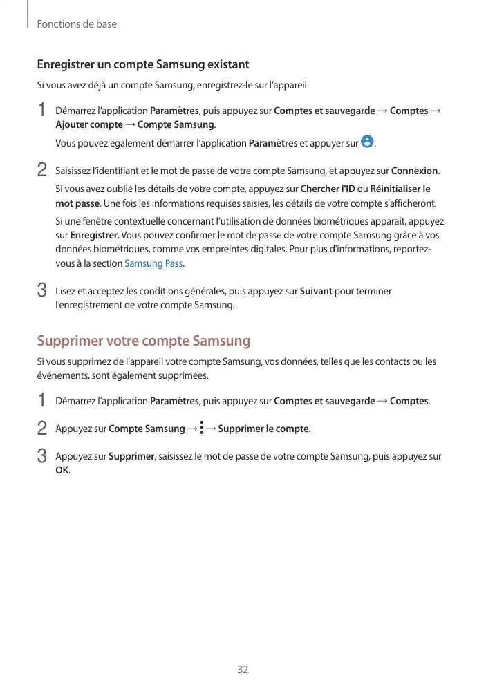 Page 32 - Galaxy A8