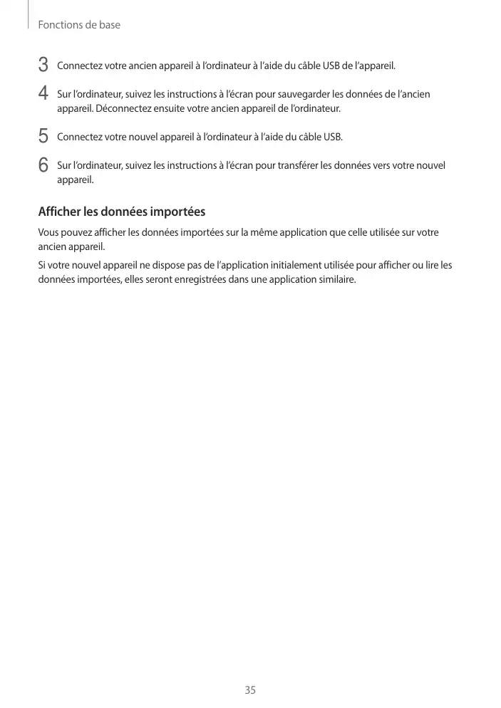 Page 35 - Galaxy A8