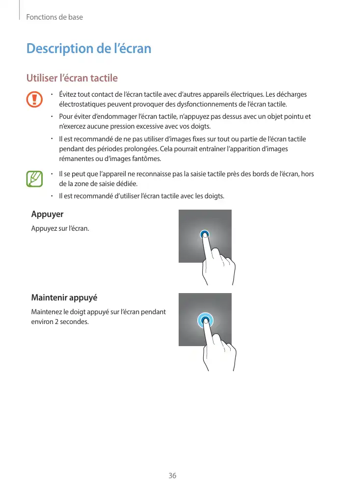 Page 36 - Galaxy A8