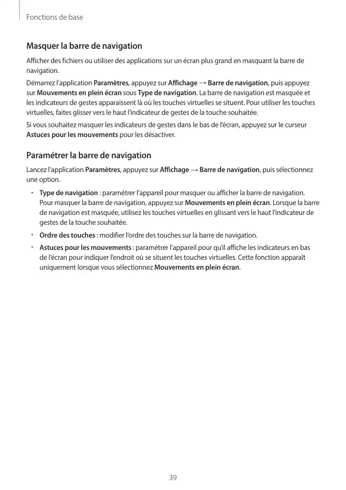 Page 39 - Galaxy A8