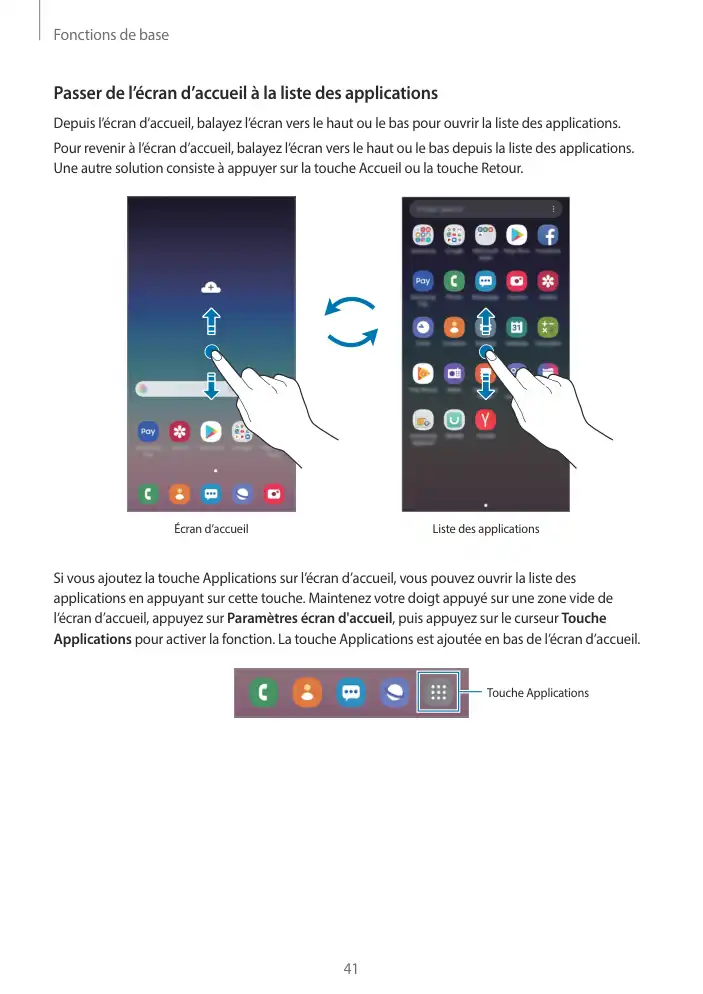 Page 41 - Galaxy A8