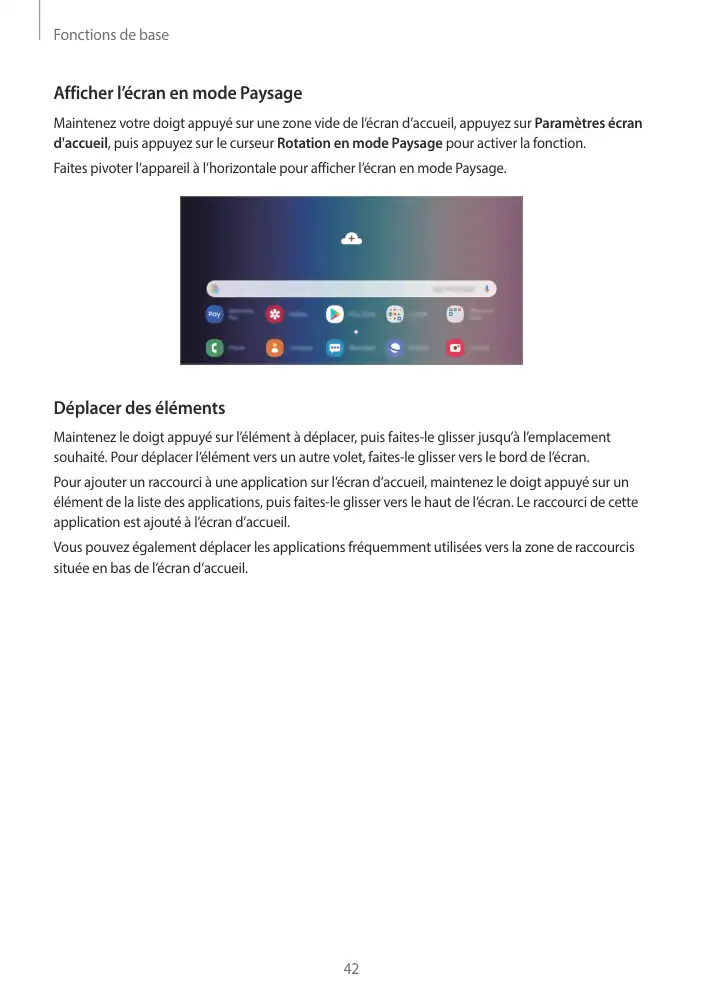 Page 42 - Galaxy A8