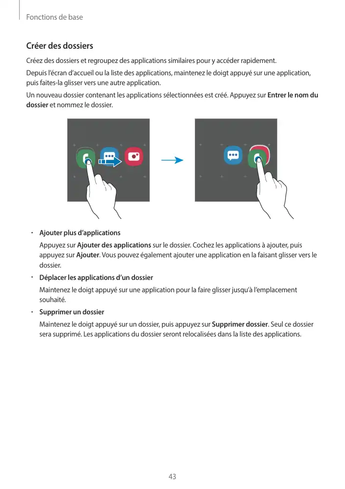 Page 43 - Galaxy A8