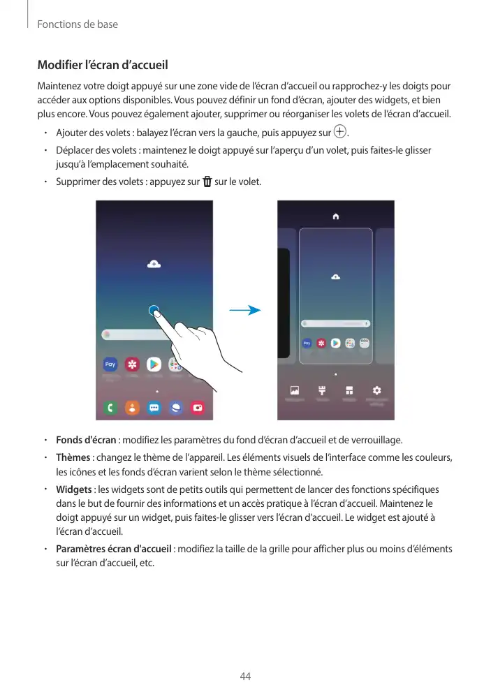 Page 44 - Galaxy A8