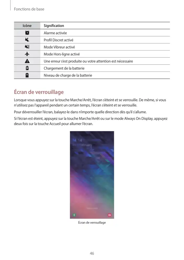 Page 46 - Galaxy A8