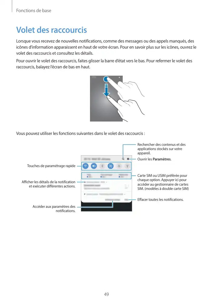 Page 49 - Galaxy A8