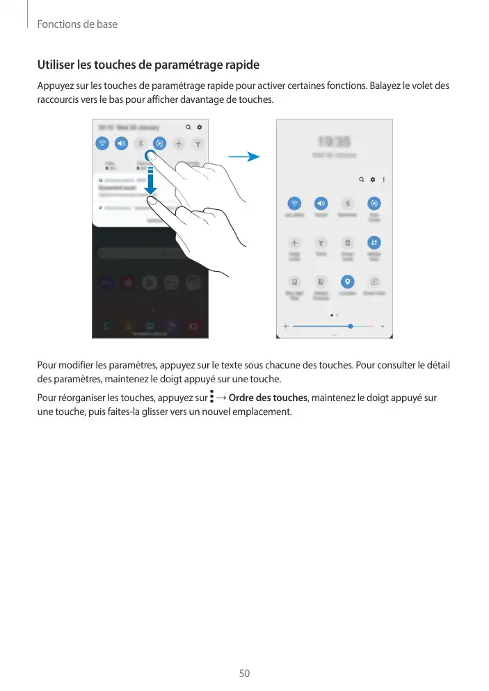 Page 50 - Galaxy A8