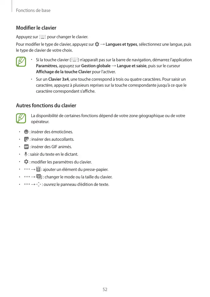 Page 52 - Galaxy A8