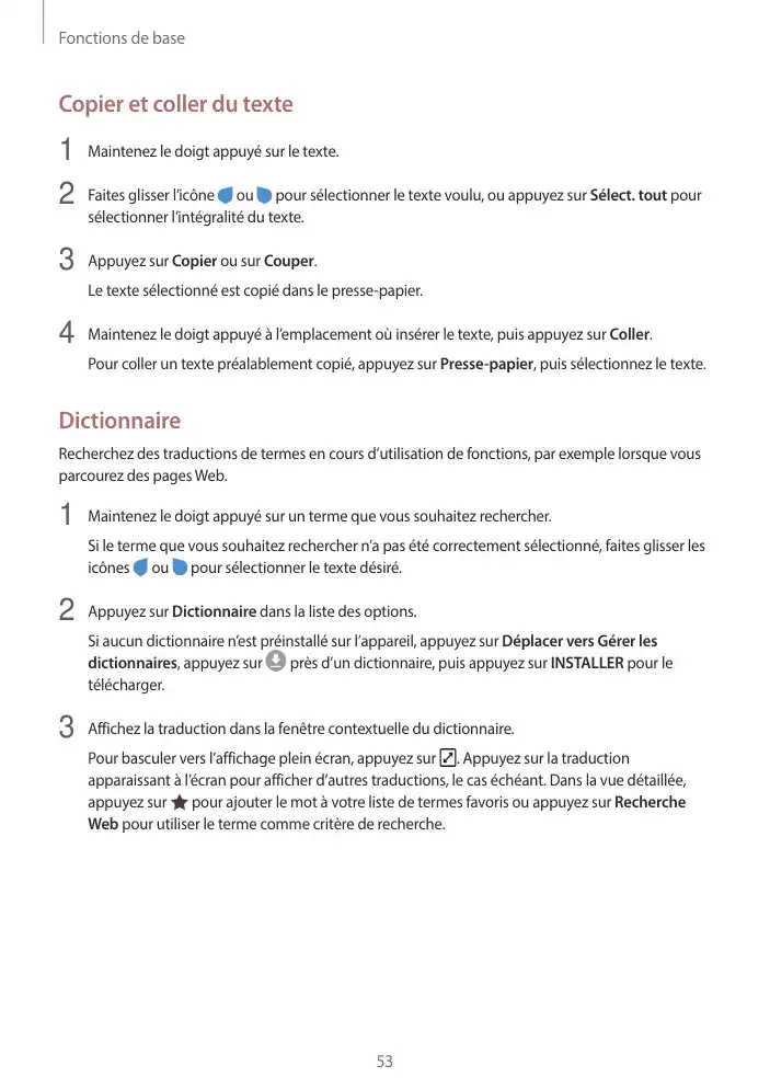 Page 53 - Galaxy A8