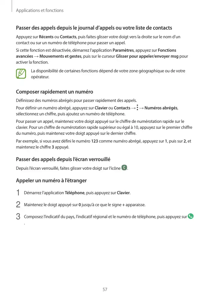 Page 57 - Galaxy A8