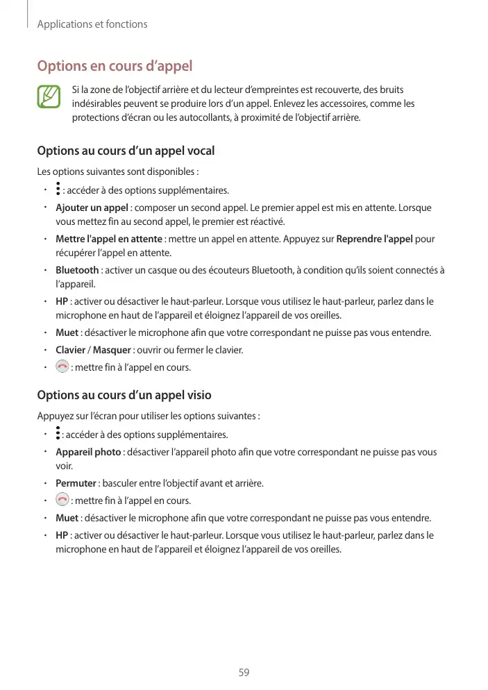 Page 59 - Galaxy A8