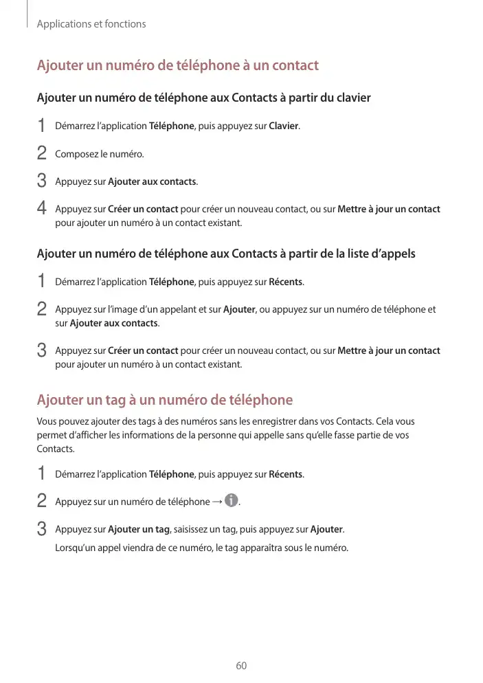 Page 60 - Galaxy A8