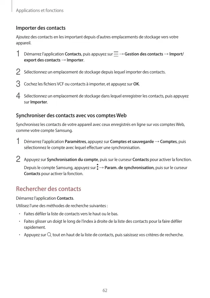Page 62 - Galaxy A8