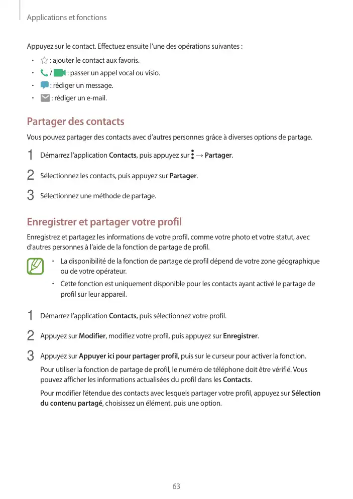 Page 63 - Galaxy A8