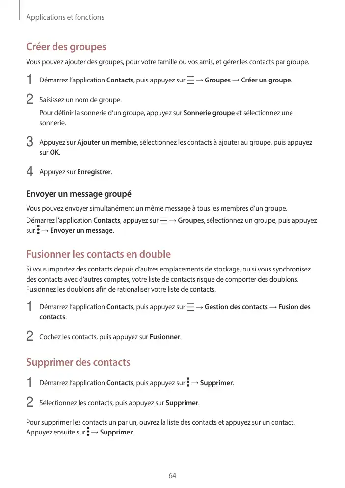 Page 64 - Galaxy A8