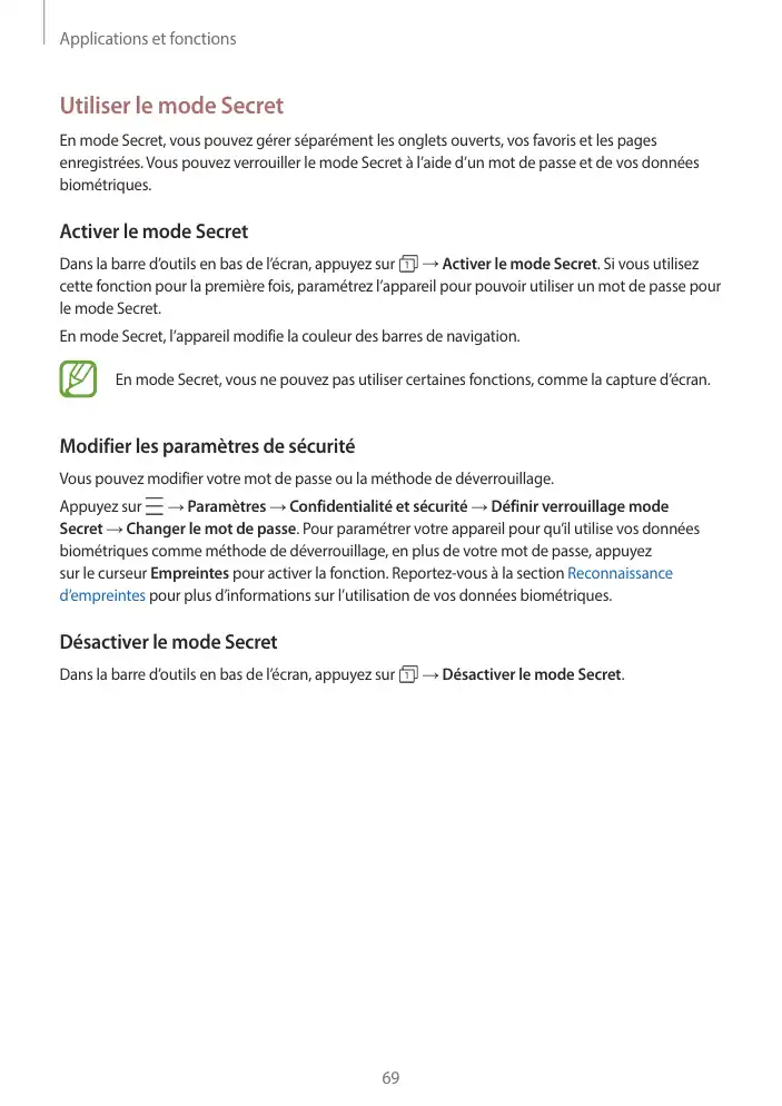 Page 69 - Galaxy A8