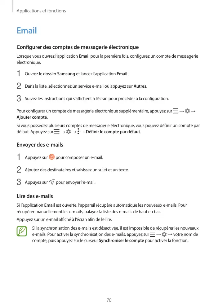 Page 70 - Galaxy A8