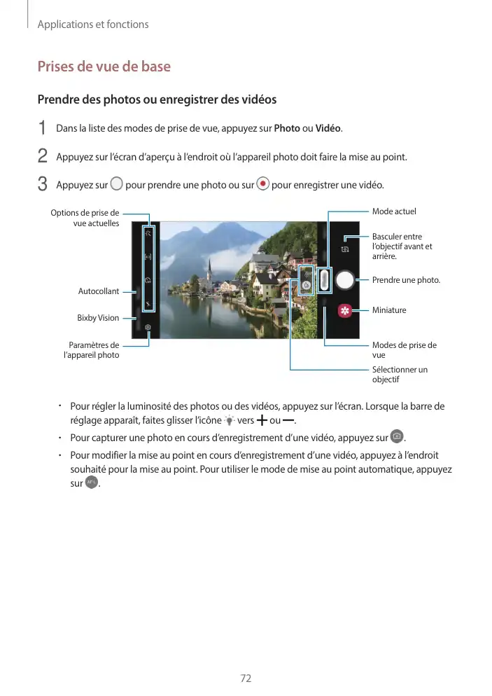 Page 72 - Galaxy A8