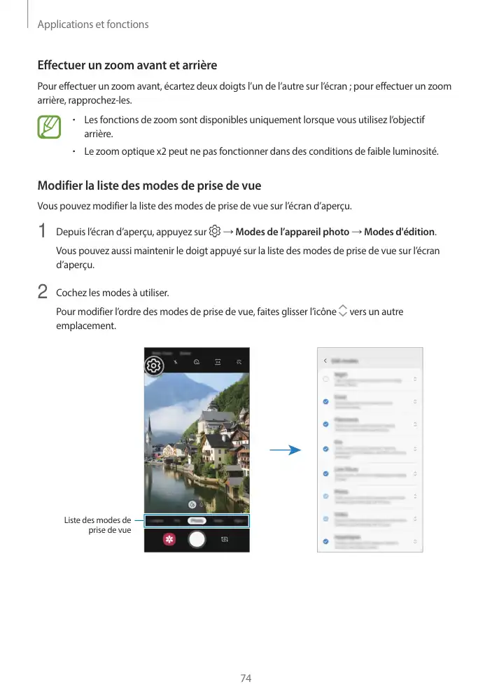 Page 74 - Galaxy A8