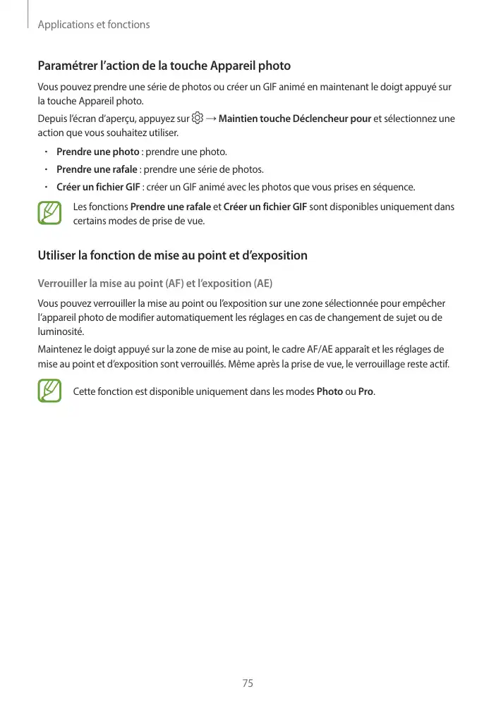 Page 75 - Galaxy A8