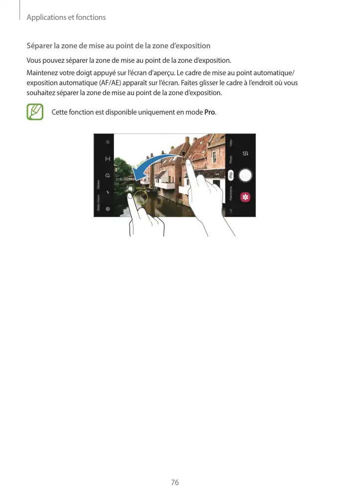 Page 76 - Galaxy A8