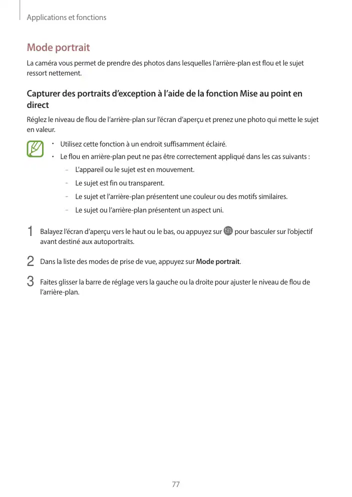 Page 77 - Galaxy A8