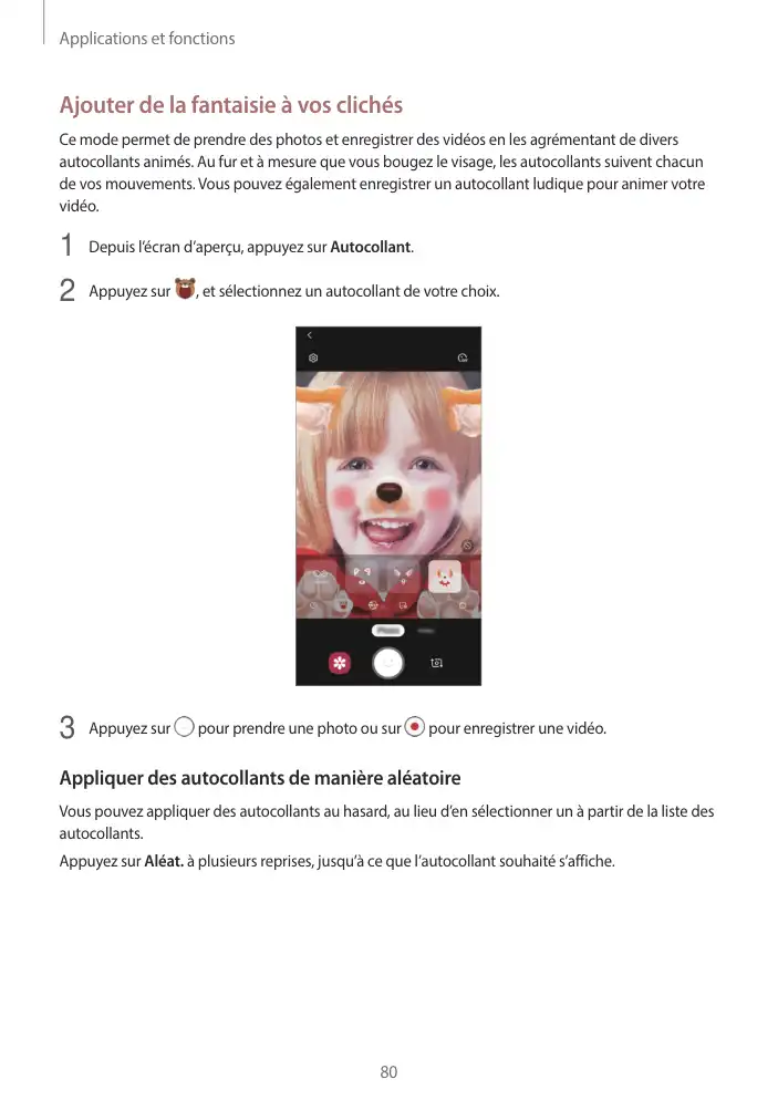 Page 80 - Galaxy A8