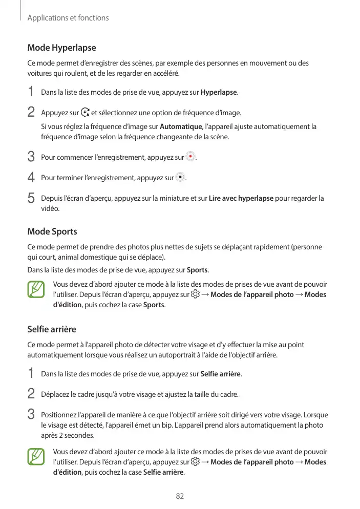 Page 82 - Galaxy A8