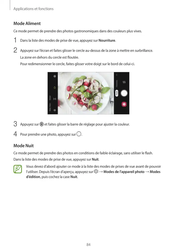 Page 84 - Galaxy A8