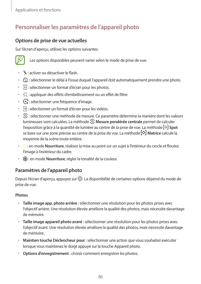 Page 86 - Galaxy A8