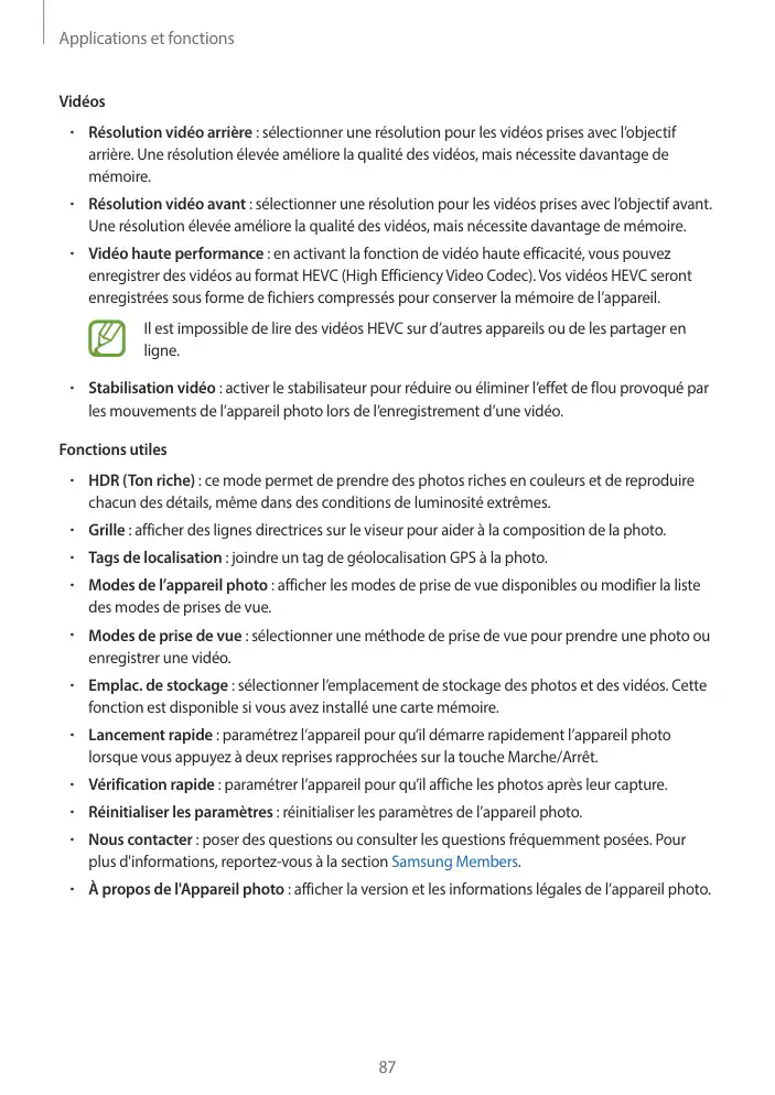 Page 87 - Galaxy A8