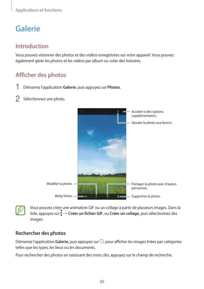 Page 88 - Galaxy A8