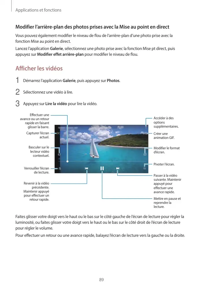 Page 89 - Galaxy A8