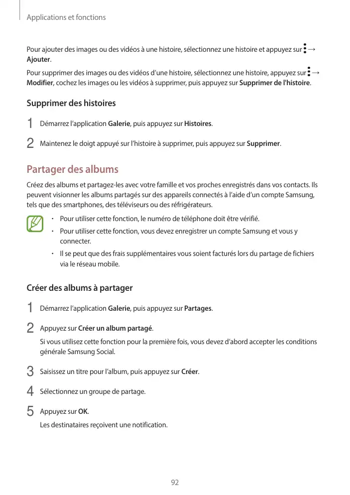 Page 92 - Galaxy A8