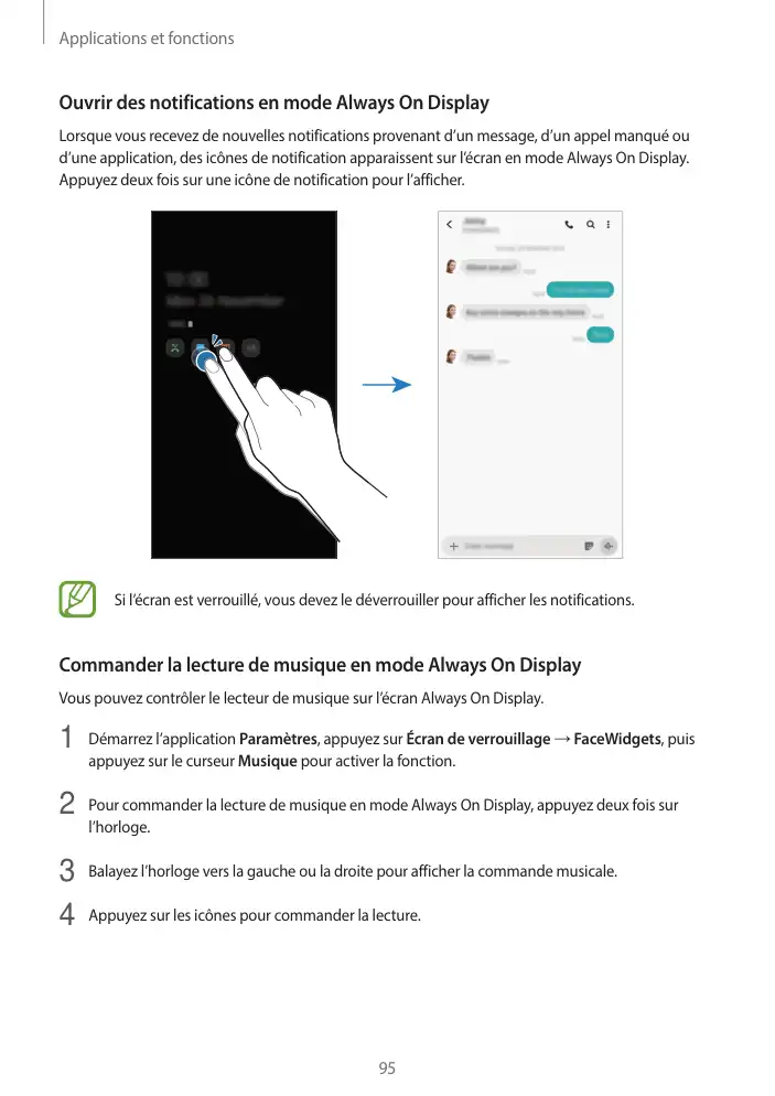 Page 95 - Galaxy A8