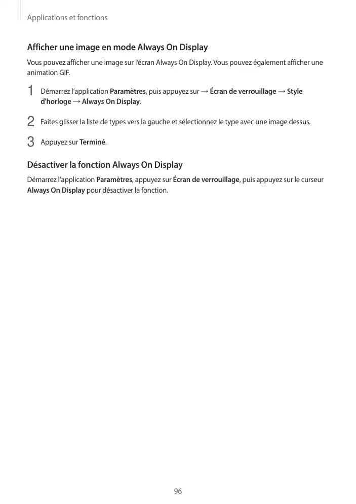 Page 96 - Galaxy A8