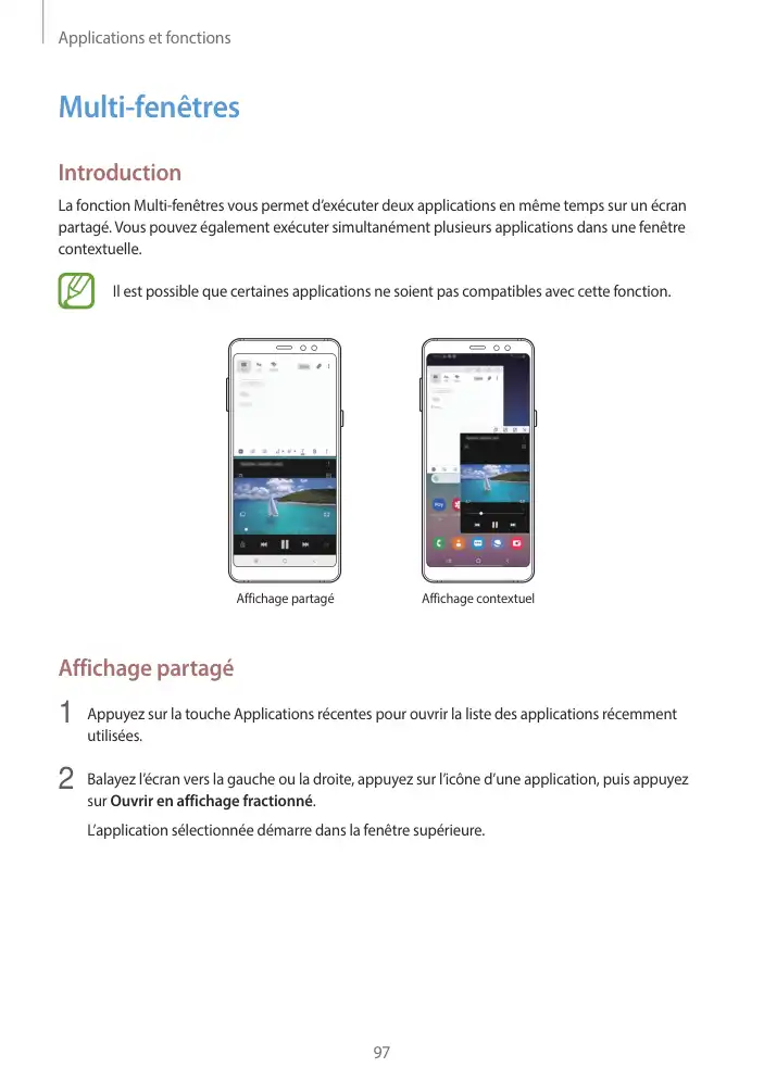Page 97 - Galaxy A8