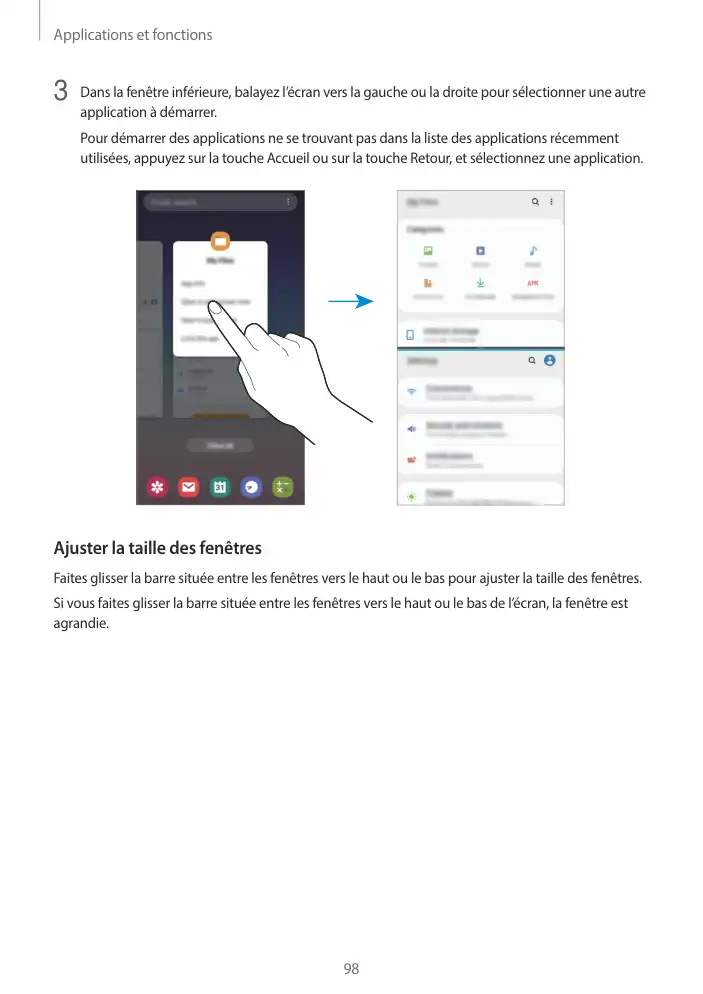 Page 98 - Galaxy A8