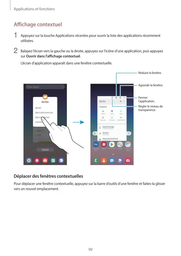 Page 99 - Galaxy A8