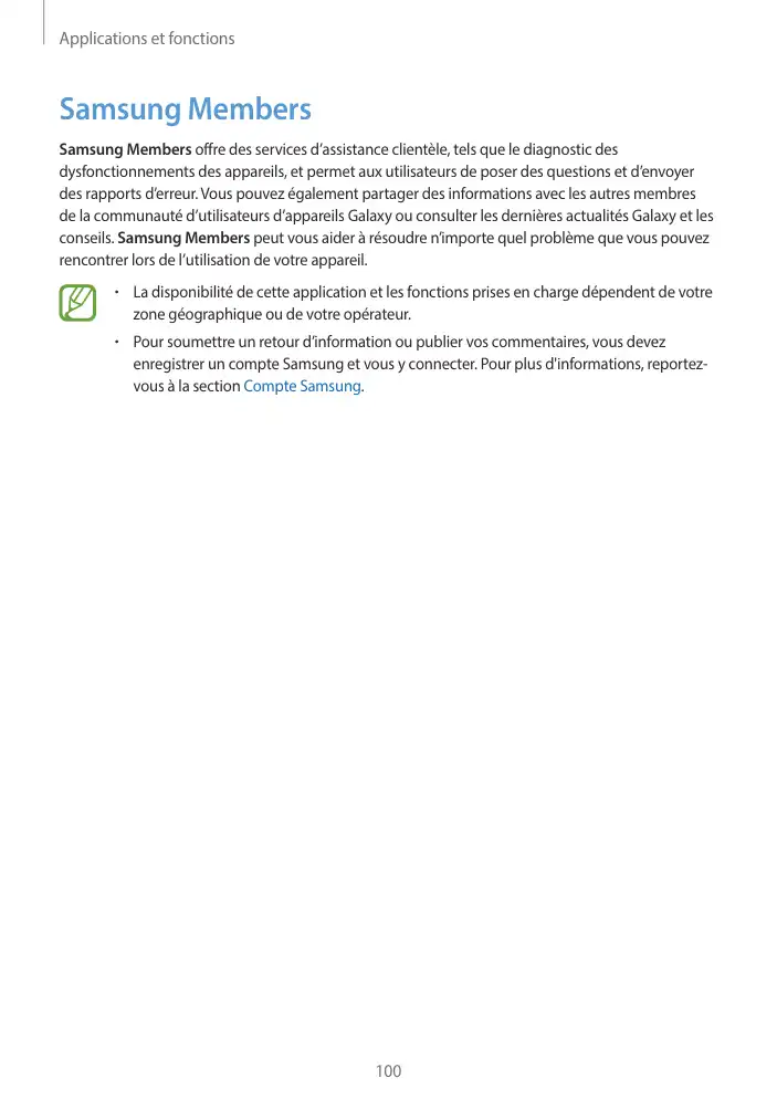 Page 100 - Galaxy A8