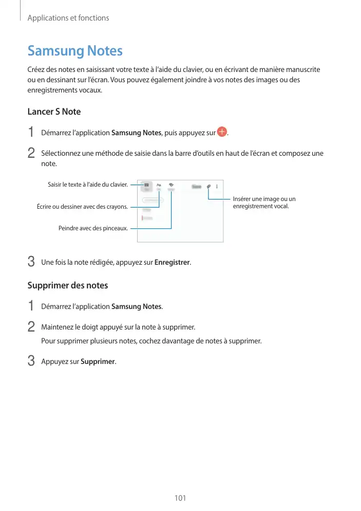 Page 101 - Galaxy A8