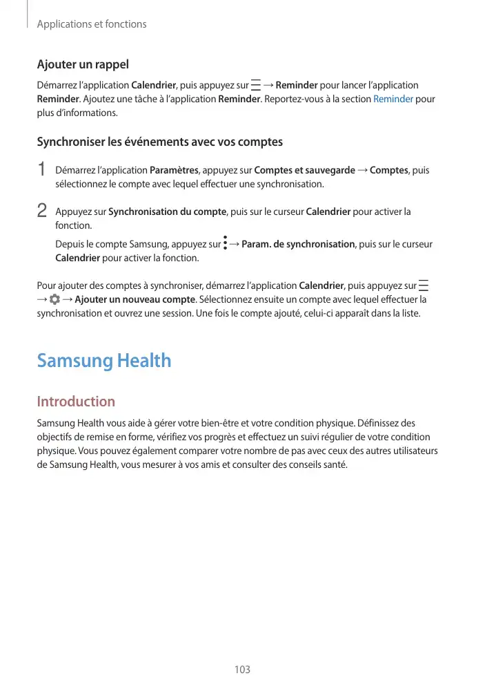 Page 103 - Galaxy A8
