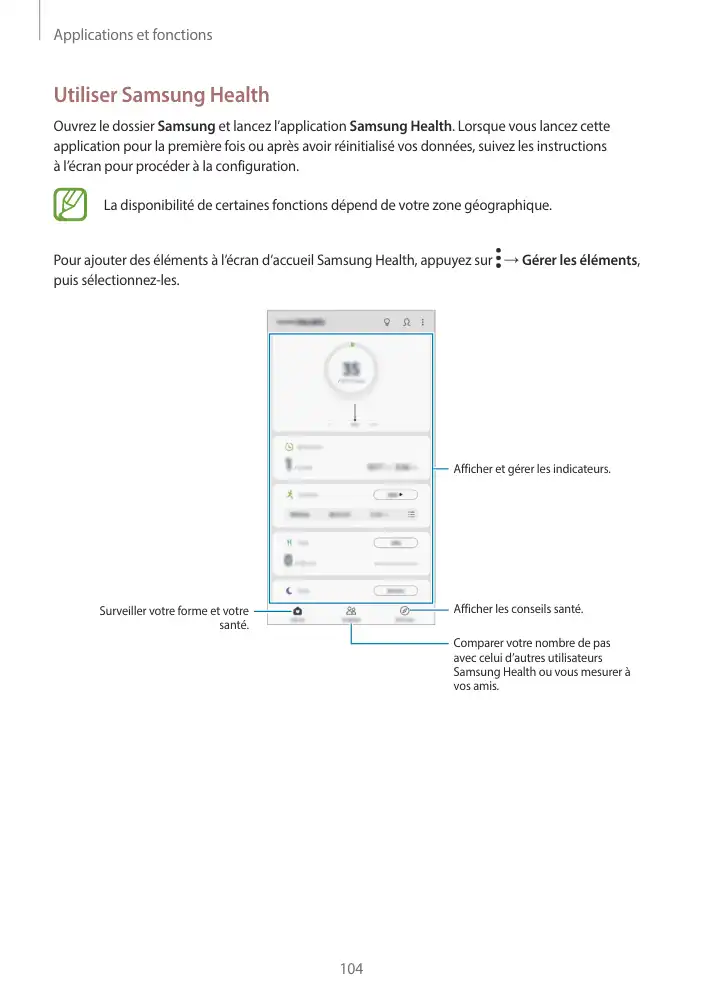 Page 104 - Galaxy A8