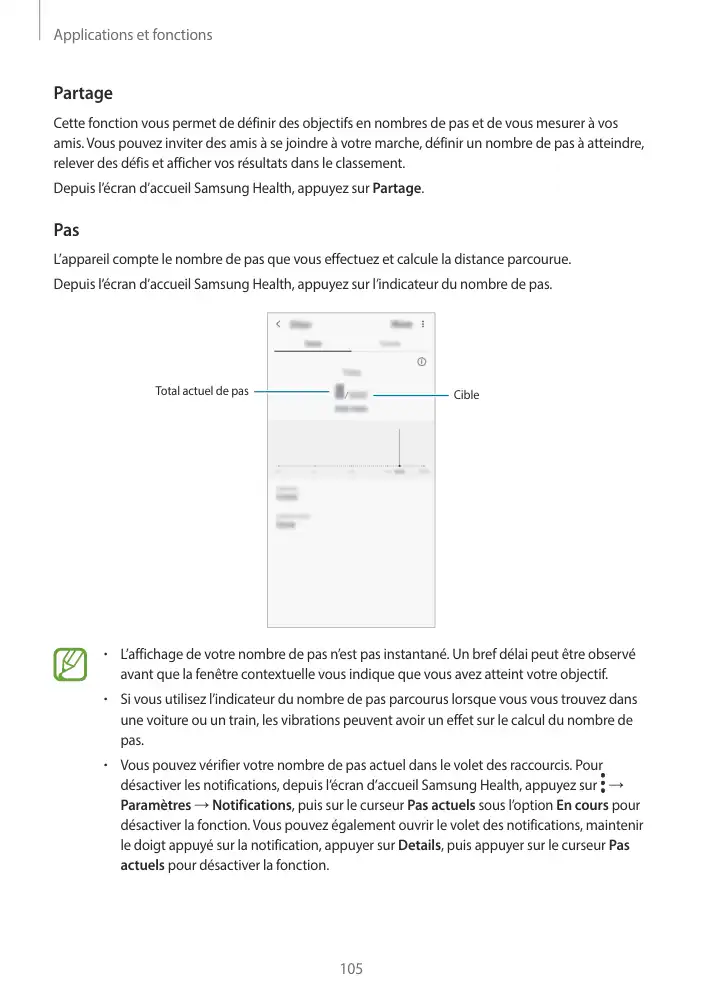 Page 105 - Galaxy A8