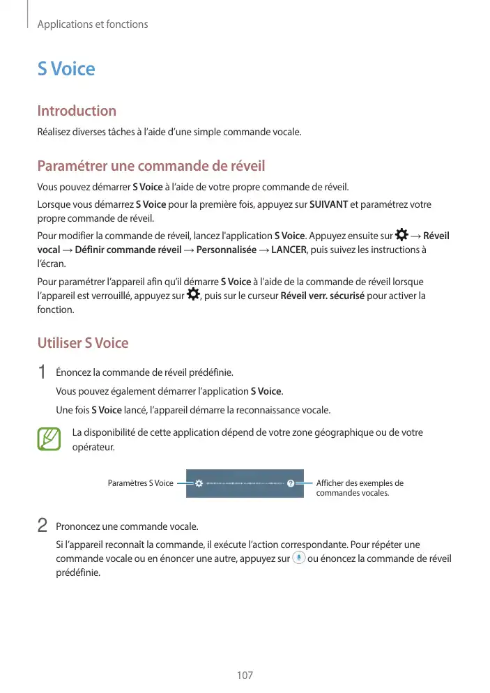 Page 107 - Galaxy A8
