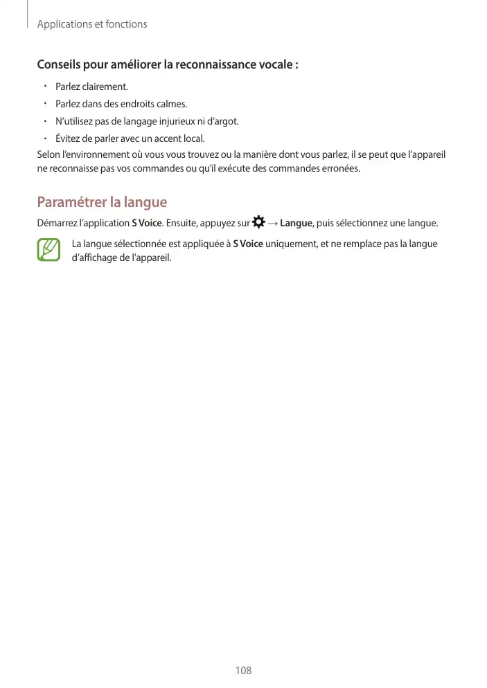 Page 108 - Galaxy A8